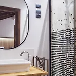 Hébergement de vacances La Casa Vieja De Robledo