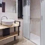 La Casa Vieja De Robledo Hébergement de vacances Robledo de la Valdoncina