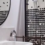 La Casa Vieja De Robledo Hébergement de vacances