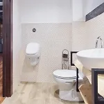 Hébergement de vacances La Casa Vieja De Robledo