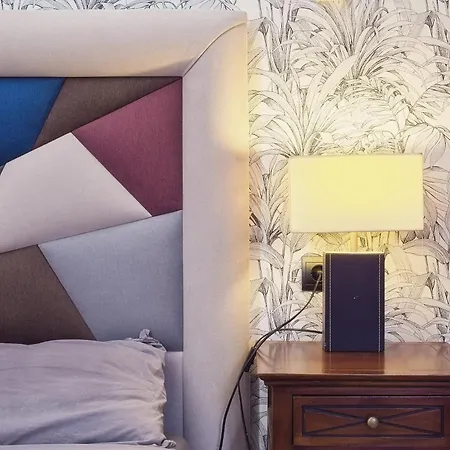 La Casa Vieja De Robledo Ferienhaus