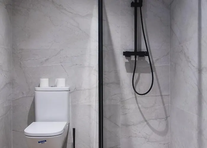 La Casa Vieja De Robledo * Robledo de la Valdoncina