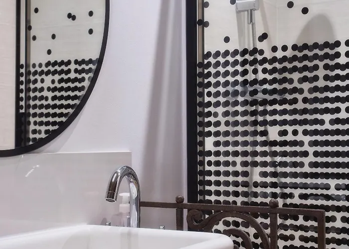 La Casa Vieja De Robledo Дом отдыха